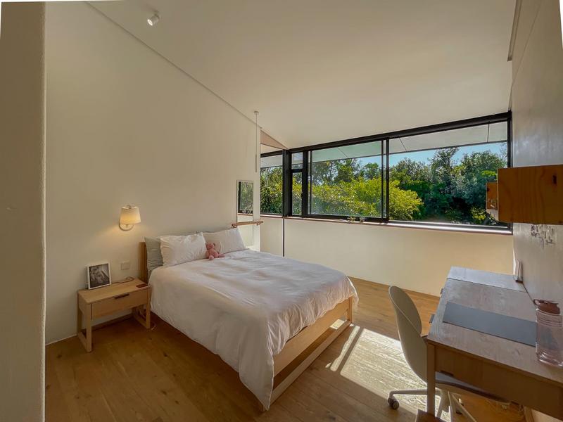 4 Bedroom Property for Sale in Hout Bay Western Cape